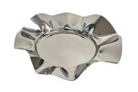 Big Round Bowl - صورة 6