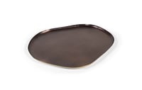Distinctive tray - صورة 1