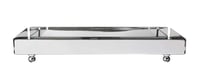 Rectangular Tray - صورة 3
