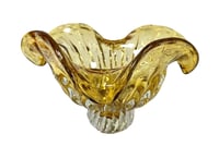 Big Crystal Centerpiece - SKU #. 32612 - صورة 2