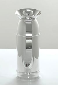 Tea /Coffee Thermos 1.LTR - صورة 5