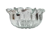 Big Crystal Centerpiece  - صورة 4