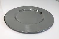  Sauce Plate (Set of 6.Pcs) - صورة 2
