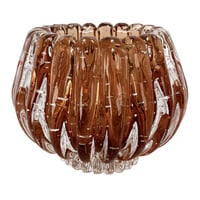 Big Crystal Centerpiece   - صورة 2