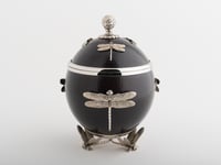  Luxury Ostrich Egg - SKU #. 30526 - صورة 9