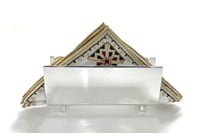 Napkin holder - صورة 1