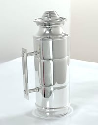 Tea /Coffee Thermos 500ml - صورة 6