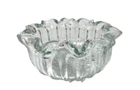 Big Crystal Centerpiece  - صورة 8