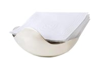 Medium Oval Bowl - صورة 7