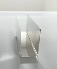 Napkin holder - صورة 7