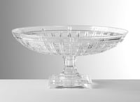 Susan Round Centerpiece - صورة 7
