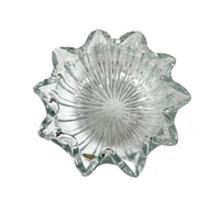 Big Crystal Centerpiece  - صورة 9