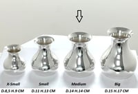 Medium Vase - صورة 5