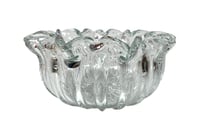 Big Crystal Centerpiece  - صورة 10