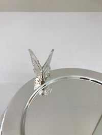 Big Cake Holder with Lid - SKU #. 31905 - صورة 5