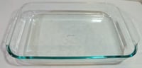 Butterfly Pyrex Holder - صورة 8