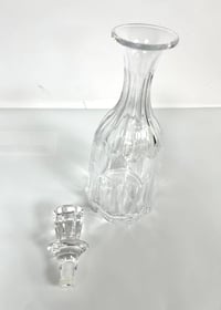 Beautiful Aqua Bottle with Lid - صورة 7