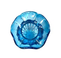 Medium Crystal Vase - صورة 6