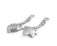 Grapevine Serving Set - صورة 4
