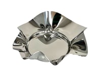 Medium Round Bowl - صورة 2