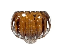 Big Crystal Centerpiece   - صورة 6