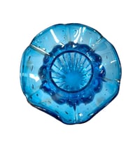 Big Crystal Vase - صورة 7