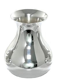 Big Vase - صورة 4