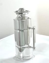 Tea /Coffee Thermos 1.LTR - Image 4