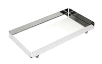 Rectangular Tray - صورة 4