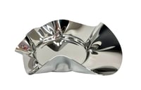 Medium Round Bowl - صورة 8