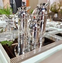Tea /Coffee Thermos 500ml - صورة 12