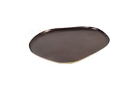 Distinctive tray - صورة 2