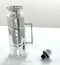 Tea /Coffee Thermos 1.LTR - Image 9