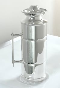 Tea /Coffee Thermos 1.LTR - Image 6