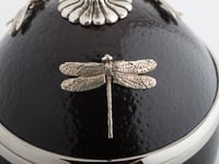  Luxury Ostrich Egg - SKU #. 30526 - صورة 6