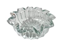 Big Crystal Centerpiece  - صورة 6