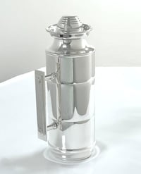 Tea /Coffee Thermos 500ml - صورة 2