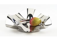 Medium Round Bowl - صورة 11