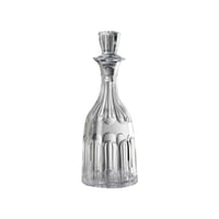 Beautiful Aqua Bottle with Lid - صورة 3