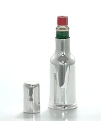 Tabasco Holder - صورة 5