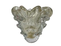 Medium Crystal Vase - صورة 7
