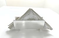 Napkin holder - صورة 6