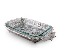 Butterfly Pyrex Holder - صورة 2