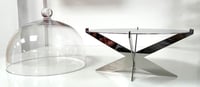 Stand with Lid - صورة 4