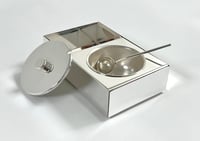 Sweetener Holder - صورة 8