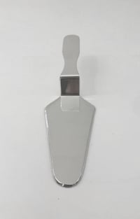 Cake Cutter/Spoon - صورة 4