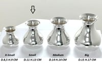 Small Vase - صورة 4