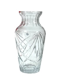 Athos Vase - صورة 2
