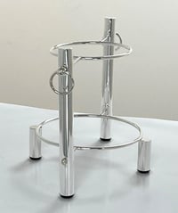 Support of Dishes Holders in 2 layers - صورة 5