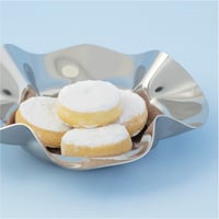 Medium Round Bowl - صورة 9